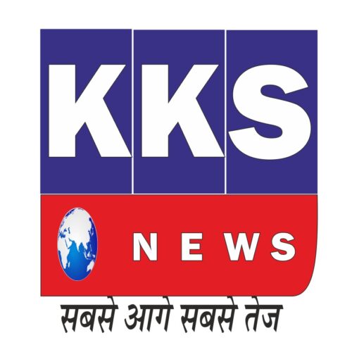 kksnews