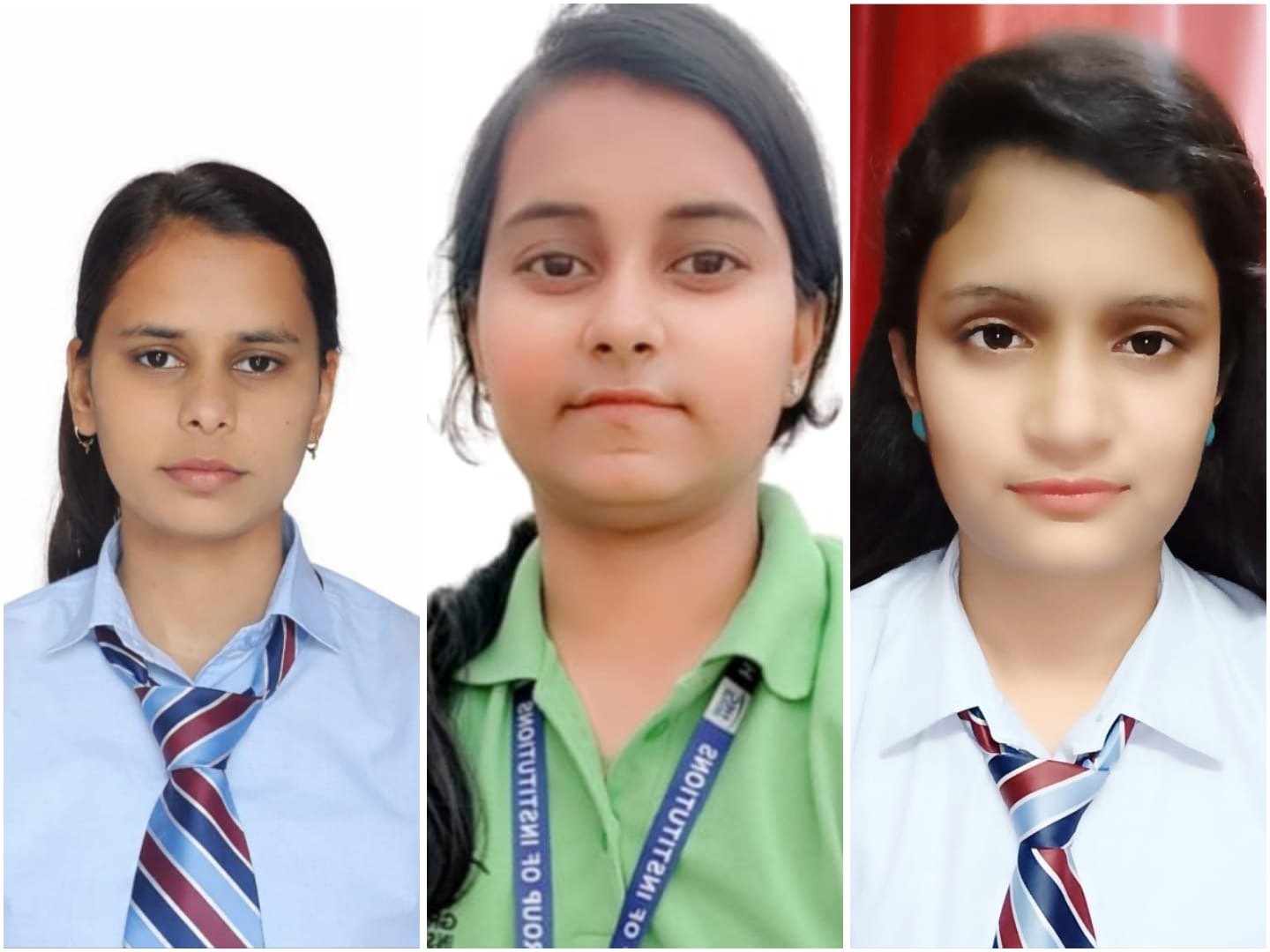 एचईसी कॉलेज में पाठ्यक्रमों का रिजल्ट घोषित