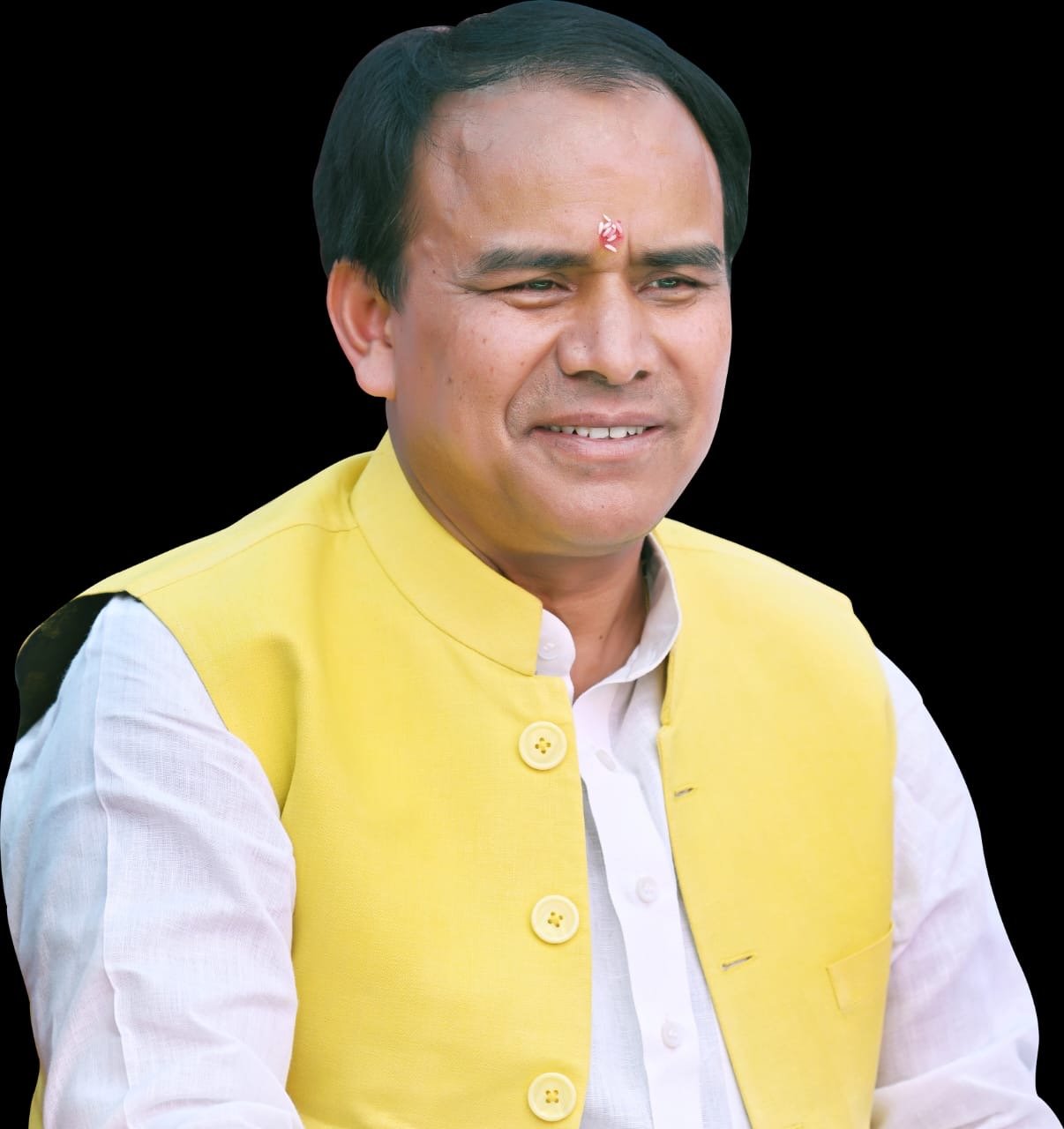 चार धाम तीर्थयात्रियों को मिलेगा मजबूत स्वास्थ्य कवचः डाॅ. धन सिंह रावत