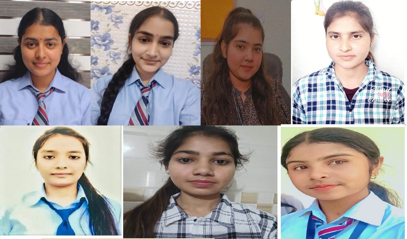 एचईसी कॉलेज में एम.कॉम प्रथम सेमेस्टर का रिजल्ट घोषित