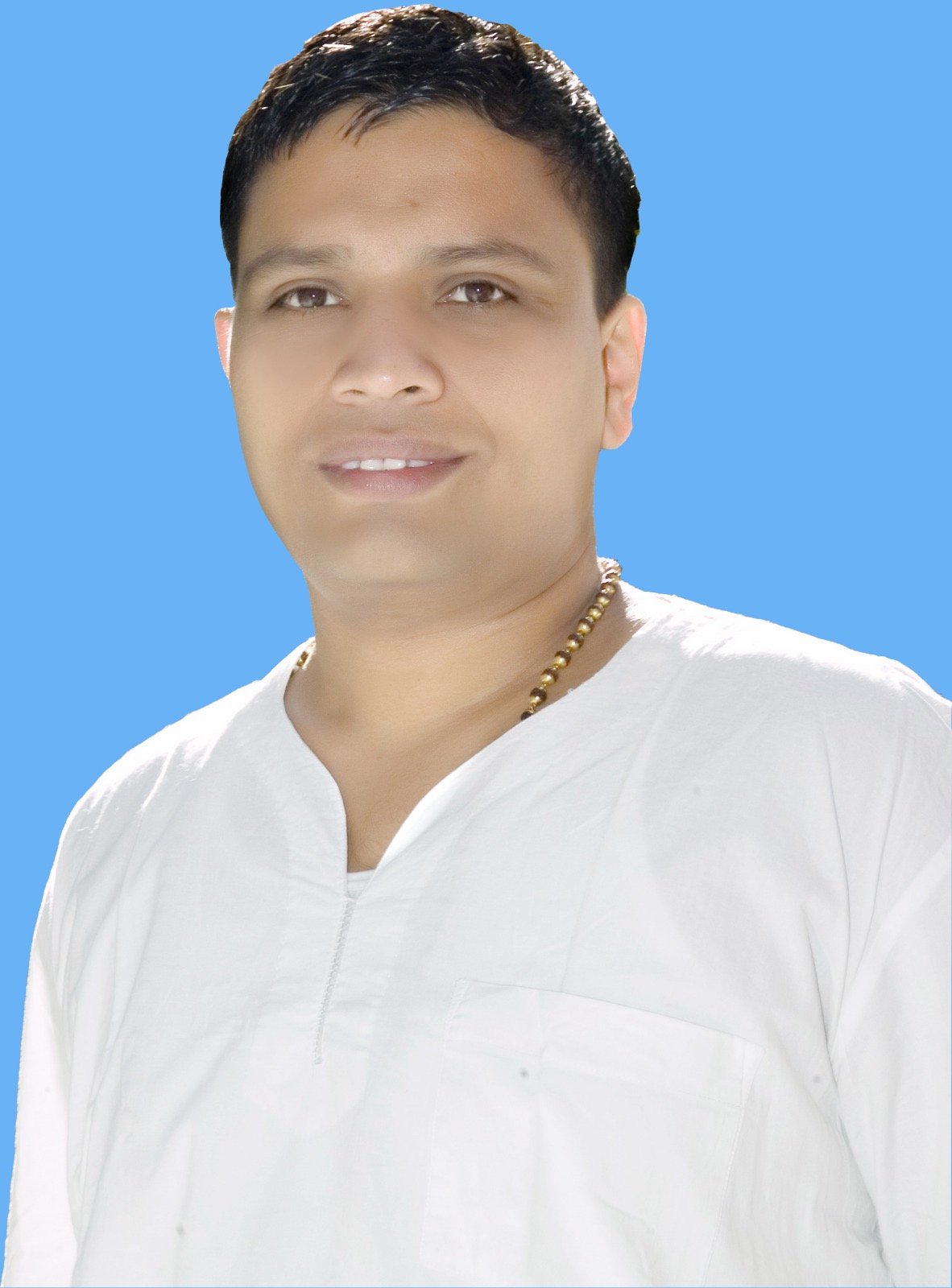 योग और आयुर्वेद से मधुमेह नियंत्रण पर लगी विज्ञान की भी मुहर, समग्र उपचार की ओर बढ़ते वैश्विक कदम