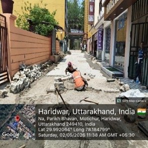 चारधाम यात्रा,यात्री पंजीकरण बुलेटिन