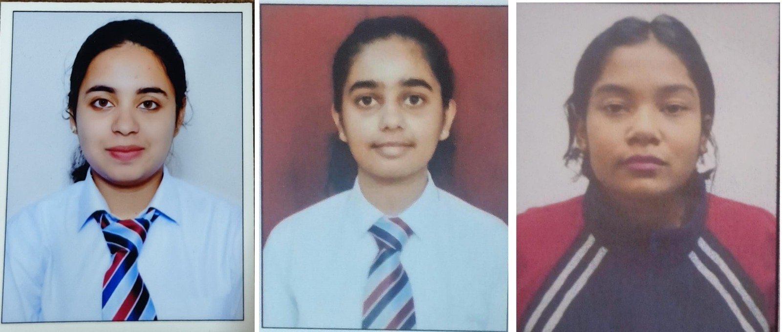 बीकॉम (ऑनर्स) षष्टम सेमेस्टर का रिजल्ट घोषित